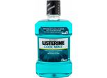 Listerine Collutorio Menta Fresca 1000 Ml