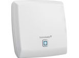 Punto Di Accesso Per Il Controllo Domestico Ip Homematic HMIP-HAP Centro Per La Casa Intelligente
