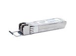 Sophos Itfztchsx Sophos 1000Base-Sx Fiber Transceiver (Gbic) - For Utm Sfp P