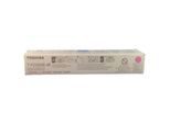 Toshiba TFC505EM (TFC505EM)