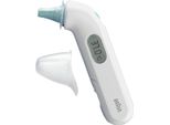 Braun Thermoscan 3 Irt 3030 Termometro Clinico Bianco