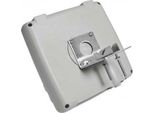 Antenna Di Rete Allnet ANT-24-1T1R-PATCH-270