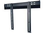 Peerless Slimline Supporto Universale Ultrasottile Piatto A Parete SUF650P