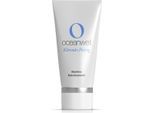 Basic - Scrub Viso 50Ml