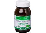 Clorella Biologica - 500 Compresse 200G