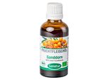 Olivello Spinoso - Olio Di Polpa Pura 50Ml