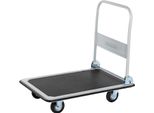 Kreator KRT670102 Carrello Di Trasporto Kreator Da 300 Kg