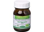 Spirulinatabletten, 100 St Tab