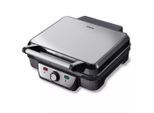 Inventum Cg618 Contactgrill