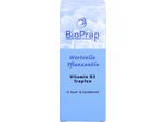 BiopräP Vitamina D3 Gocce, Soluzione Da 50 Ml