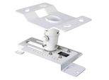 Epson V12H003B23 Epson ELPMB23 Deckenbefestigung Weiß