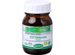 Clorella Compresse Biologiche 100 St