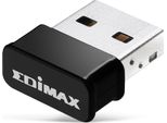 Edimax Wl-Usb Ew-7822Ulc (Ac1200/Mimo) Mini
