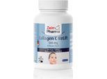 Zeinpharma Collagene C Relift 500 Mg Capsule, 60 Capsule