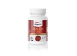 Zeinpharma Opc Nativo 192 Mg Di Estratto Di Semi D'uva Originale Francese In Capsule, 60 Capsule