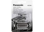 Panasonic WES9032Y1361 - Lametta Di Ricambio - Per Rasoio - Per Panasonic ES-LV65, ES-LV95