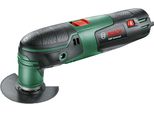 Utensile Multifunzione Pmf 220 Ce