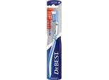 Spazzolino Dr Best Premium Interdent Active Medio 1 Pezzo