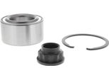 Vaico V22-1034 Set Cuscinetti Ruota Anteriore