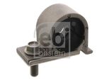 Febi Bilstein Kit Di Riparazione, Cuscinetto Stabilizzatore Articolo: 39333