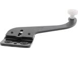 Guida A Rulli, Porta Scorrevole Vw T5
