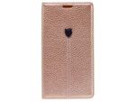 Custodia A Libro Per Telefono Cellulare Per Galaxy Note Edge Gold 4250710563982
