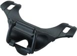 Topeak Borsa Per Mini-Pompa Rocket Dx Ii