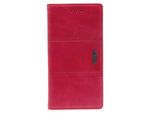 Custodia A Libro Copertura Del Telefono Cellulare Per Samsung Galaxy A5 2016 Protezione Rosa 4250710571130