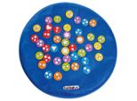 Gioco Per Bambini Beleduc Shapy Forme E Combinazioni