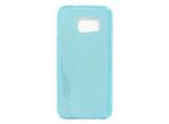 Custodia Per Cellulare In Tpu Per Samsung Galaxy S7 Edge Custodia Protettiva Blu