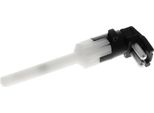 Sensore, Livello Liquido Di Raffreddamento MERCEDES-BENZ C/W140,R129 S/W202