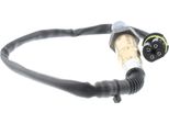 Sonda Lambda MERCEDES-BENZ S/W203 S/W211