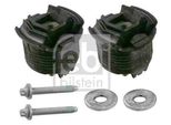 Febi Bilstein Kit Di Riparazione, Trave Dell'asse Articolo: 22035