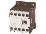 Eaton LeistungsschüTz DILEM-10(24V50HZ) DILEM-10(24V50HZ) (010005)