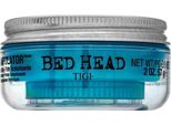 Tigi Bed Head Manipulator Crema Texturizzante Per Lo Styling 57 G