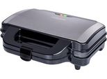 Tristar SA-3060 Macchina Per Panini