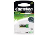 Camelion | A23/MN21 | Plus Alkaline | 1 Szt.