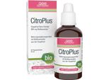 Citroplus 800 - Estratto Di Semi Di Pompelmo 50Ml
