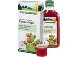 Succo Di Frutta - Fico D'india 200Ml
