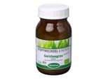 Erba D'orzo Biologica In Polvere 90 G