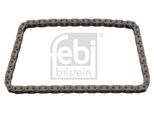 Febi Bilstein Catena, Trasmissione Pompa Olio Articolo: 40786