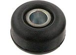 Febi Bilstein Cuscinetto, Tirante Stabilizzatore Parte: 12065