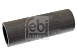Febi Bilstein Boccola, Supporto Molla Articolo: 14767