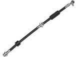 Tubo Freno 410Mm Metzger Per Nissan Primera (P10)