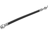Tubo Freno 267 Mm Metzger Per Mazda 6 Station