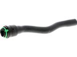 Tubo Flessibile Del Radiatore Vaico Tubo Flessibile Dell'acqua Per Opel Astra G Cc (T98) V40-1777