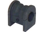 Cuscinetto Stabilizzatore Metzger Per Renault Laguna