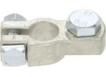 Morsetto Terminale Della Batteria Hella 8KX 707 913-001