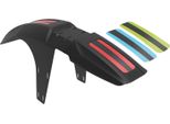 ZéFal Deflector FM30 Assortito 27,5" (584 Mm)-29/28"" (622 Mm) Parafango Anteriore Per Bicicletta"