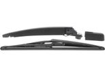 Vaico Set Braccio Tergicristallo Lavavetro V30-3036 Posteriore 305Mm 0 194Kg